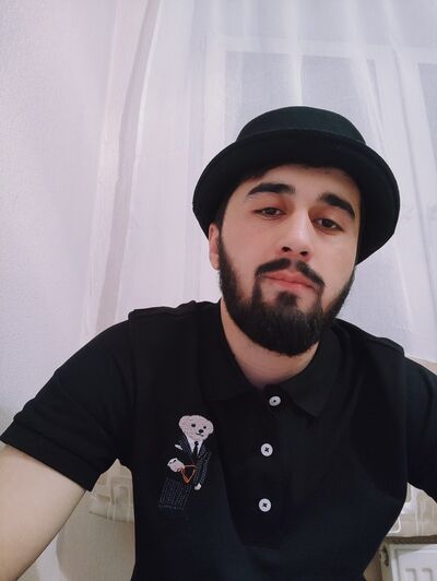 ,   Sharaf, 26 ,   ,   , c 