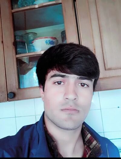  -,   Muhamad, 28 ,   ,   , c 