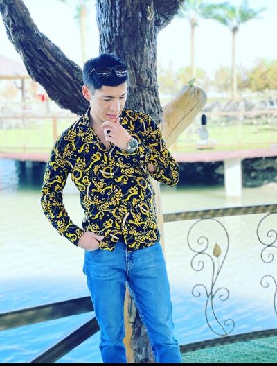  ,   Farrux, 34 ,   ,   