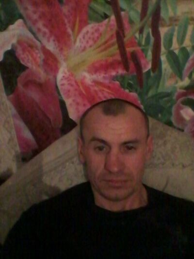  ,   , 46 ,   
