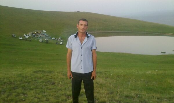  ,   Arsen, 43 ,   ,   , c 
