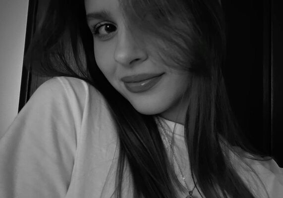  ,   , 19 ,   