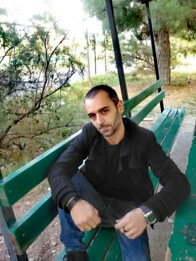  ,   ARTUR, 39 ,   ,   , c 