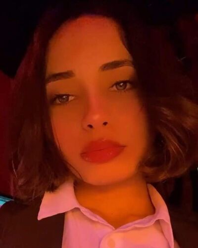  ,   , 23 ,   ,   
