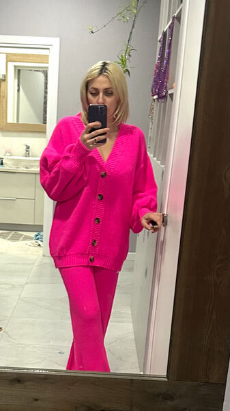  ,   Katerina, 38 ,  