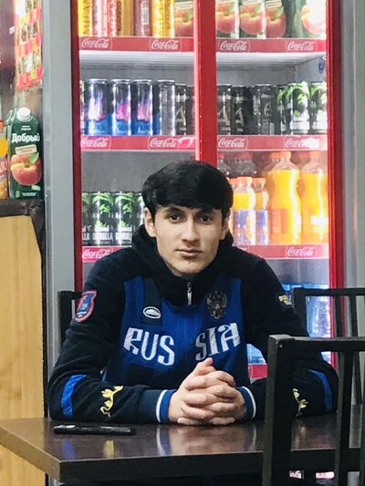  ,   , 20 ,  