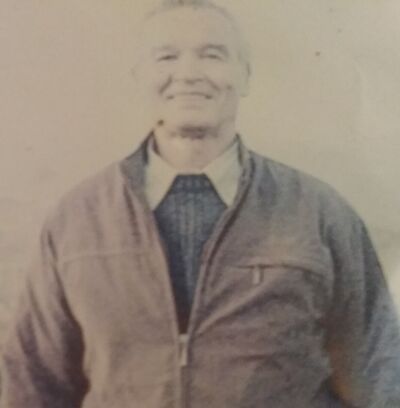  ,   VD, 67 ,   ,   