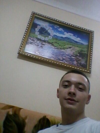  ,   , 28 ,  