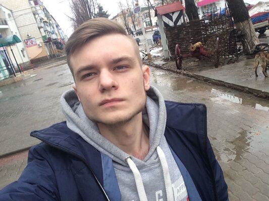  ,   , 27 ,   , 