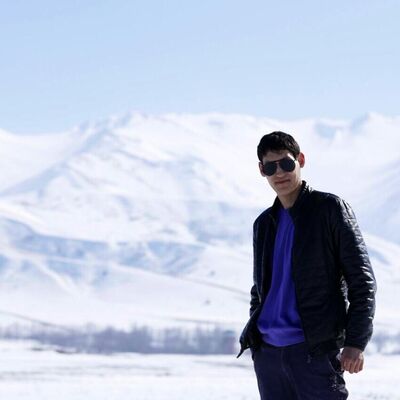  ,   Bolat, 35 ,   ,   , c 