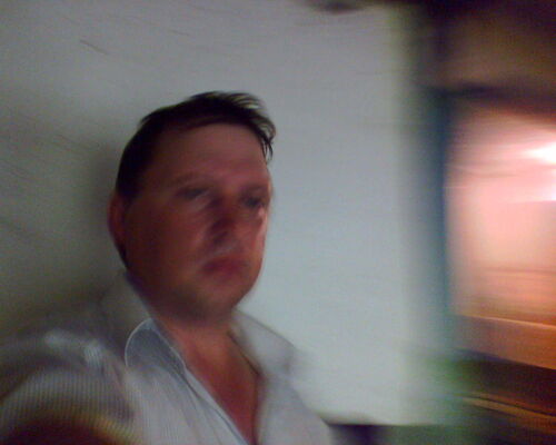  ,   Harve ster, 47 ,   ,   , c 