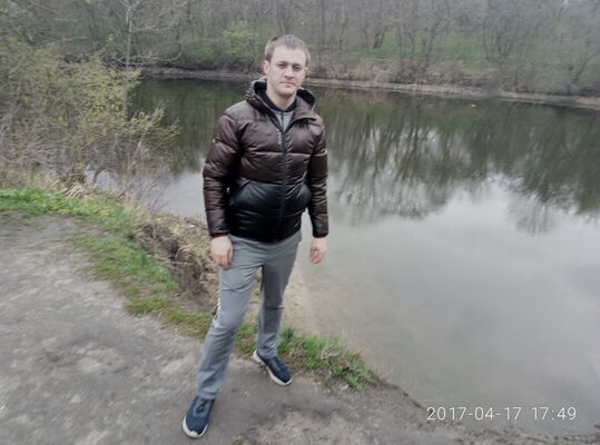  ,   , 37 ,     , c 