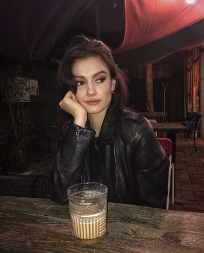  ,   , 26 ,   ,   , c , 