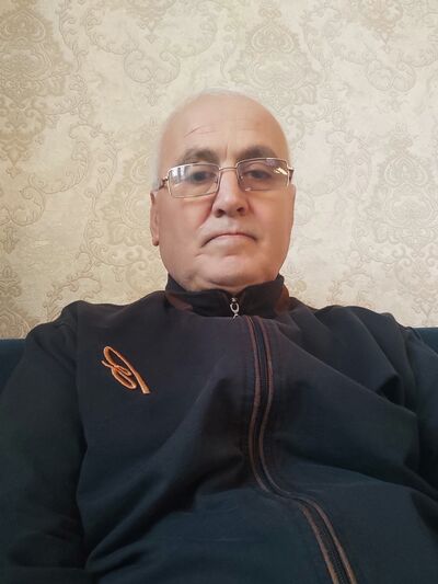  ,   , 68 ,   ,   