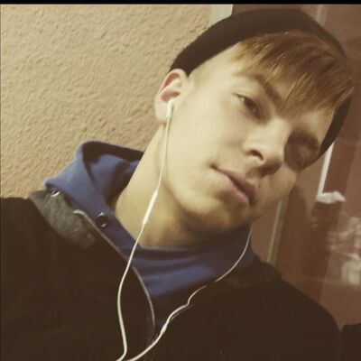  ,   , 23 ,   ,   , c 