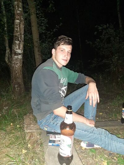  ,   Sergey, 24 ,   ,   , c 