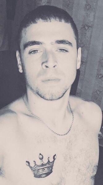  ,   Emin, 27 ,   