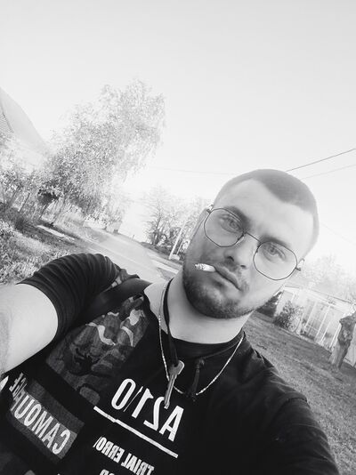 -,   Denis, 22 ,   ,   