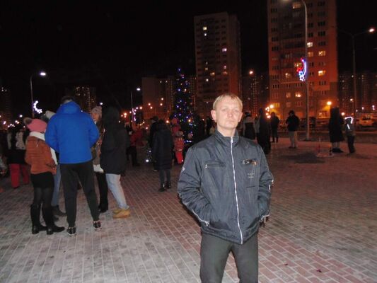  -,   , 37 ,   ,   , c 