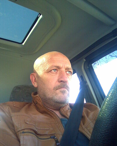  -,   , 62 ,   ,   , c 