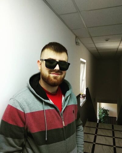  ,   Robert, 29 ,   ,   