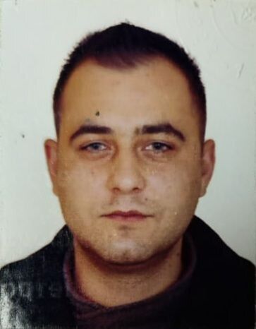  ,   Dante, 34 ,   ,   , c , 