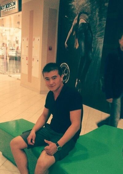  ,   Zxxx, 33 ,   ,   , c 