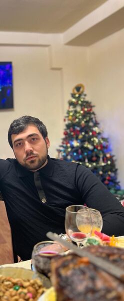 ,   , 25 ,     