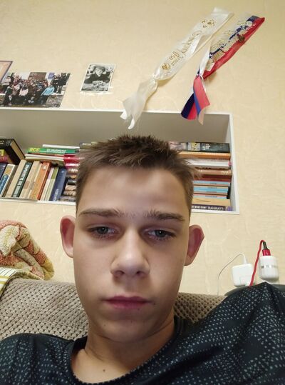  ,   , 25 ,   ,   , c 