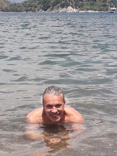  ,   , 57 ,     , c 