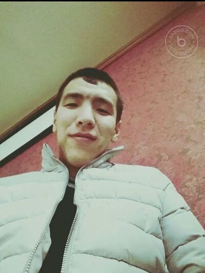  ,   Asylkhan, 32 ,   ,   , c 