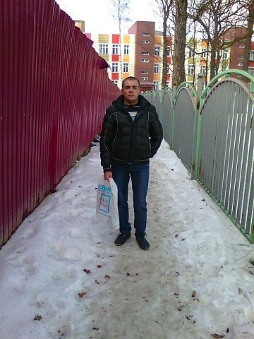  ,   Aleksei, 43 ,     , c 