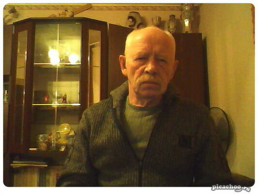  ,   , 72 ,   