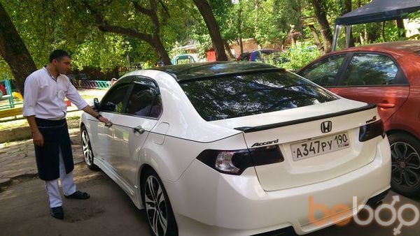 ���������� ������, ���� ������� ������, 46 ���, ������������ ��� ������