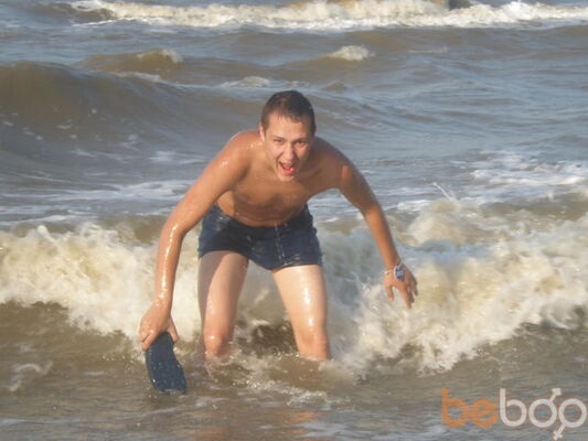   ,   ALEKS, 37 ,   ,   , c 