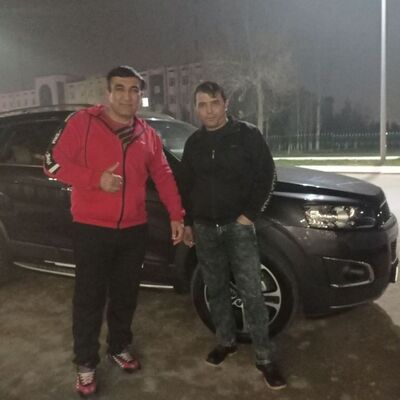  ,   , 47 ,   ,   , c , 