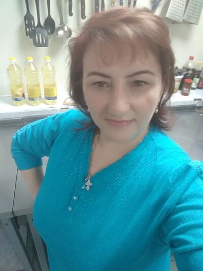  ,   , 51 ,     , c 