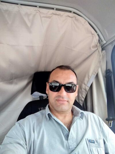  ,   , 44 ,   ,   