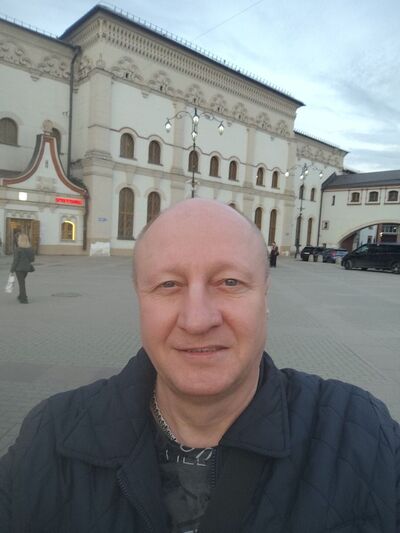  ,   , 54 ,   ,   , 