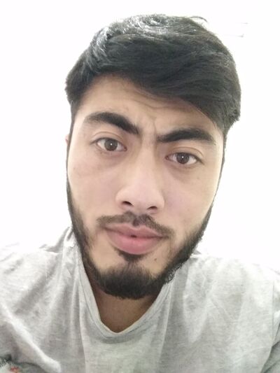  -,   , 29 ,   ,   