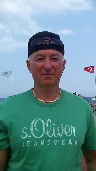  Reutlingen,   Vladimir, 59 ,     , c 
