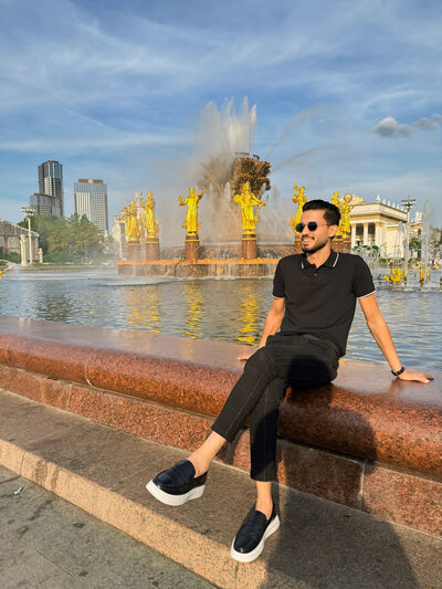   ,   , 29 ,   ,   