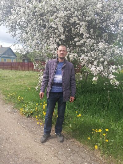  ,   , 41 ,   ,   , c , 