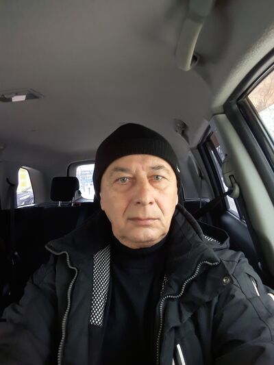  ,   , 69 ,   c 