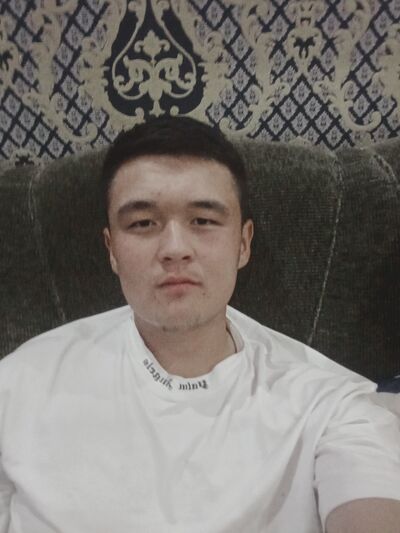  -,   , 29 ,   ,   