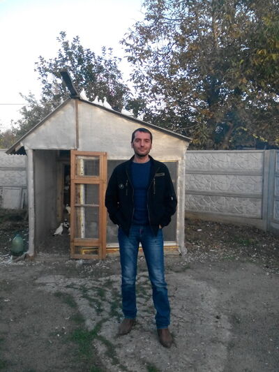  ,   , 77 ,   ,   , c 