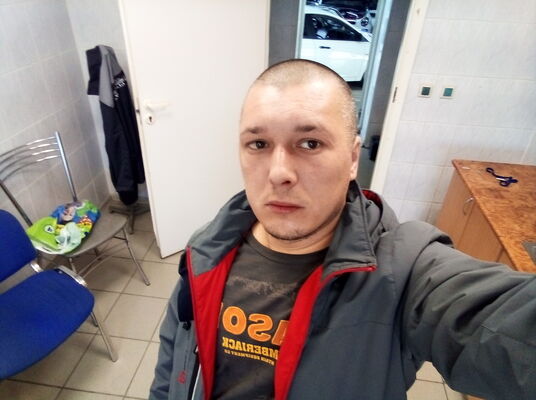  ,   , 41 ,  