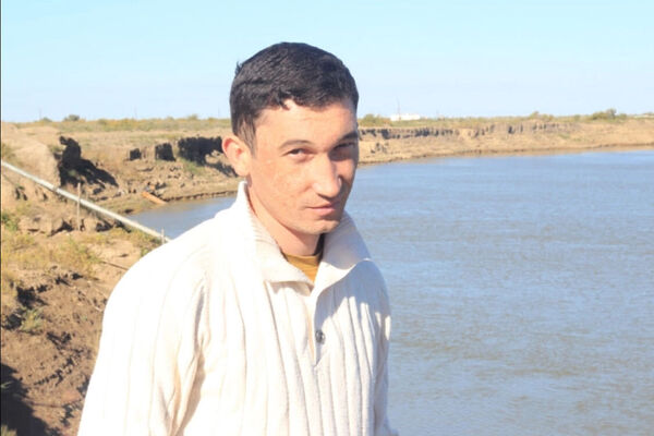  ,   , 39 ,   ,   , c , 