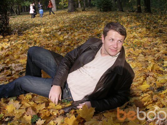 ���������� ����, ���� ������� ���������, 46 ���, ������������ ��� ������