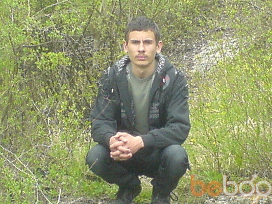  ,   Maksim, 30 ,   ,   , c 